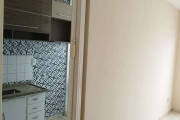 Indaiatuba - Apartamento para venda 2 Dormitórios 1 vaga - Condomínio Mirim II