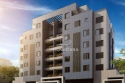 Apartamento à venda, 95 m² por R$ 880.000,00 - Pampulha - Belo Horizonte/MG