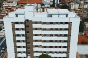 Apartamento com 2 dormitórios à venda, 45 m² por R$ 289.000,00 - Jardim Leblon - Belo Horizonte/MG