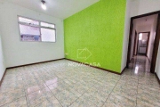 Apartamento à venda, 75 m² por R$ 339.000,00 - Manacás - Belo Horizonte/MG