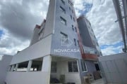 Apartamento Garden à venda, 85 m² por R$ 485.000,00 - Santa Mônica - Belo Horizonte/MG