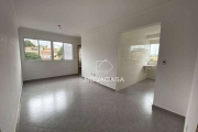 Apartamento à venda, 52 m² por R$ 375.000,00 - Santa Mônica - Belo Horizonte/MG