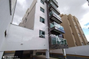 Apartamento Garden à venda, 72 m² por R$ 570.000,00 - Heliópolis - Belo Horizonte/MG