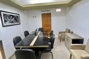 Sala à venda, 30 m² por R$ 149.000,00 - Barro Preto - Belo Horizonte/MG