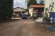 Terreno à venda, 16000 m² por R$ 4.250.000,00 - Jaraguá - Belo Horizonte/MG