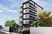 Apartamento à venda, 70 m² por R$ 579.000,00 - Planalto - Belo Horizonte/MG