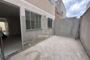 Casa com 2 dormitórios à venda, 90 m² por R$ 310.000,00 - Xangri-Lá - Contagem/MG