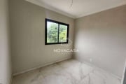 Apartamento à venda, 65 m² por R$ 589.000,00 - Itapoã - Belo Horizonte/MG