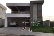 Casa com 4 dormitórios à venda, 308 m² por R$ 2.390.000,00 - Gran Park  - Vespasiano/MG