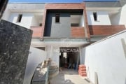 Casa à venda, 88 m² por R$ 394.000,00 - Piratininga (Venda Nova) - Belo Horizonte/MG