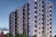 Apartamento Garden à venda, 101 m² por R$ 894.592,00 - Jaraguá - Belo Horizonte/MG