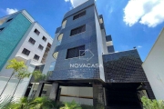 Apartamento à venda, 77 m² por R$ 627.000,00 - Itapoã - Belo Horizonte/MG