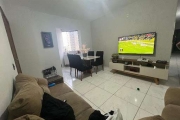 Apartamento com 3 dormitórios à venda, 76 m² por R$ 275.000,00 - Planalto - Belo Horizonte/MG