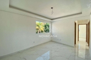 Apartamento à venda, 62 m² por R$ 499.000,00 - Vila Cloris - Belo Horizonte/MG