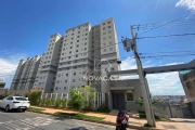 Apartamento Garden à venda, 51 m² por R$ 300.000,00 - Juliana - Belo Horizonte/MG