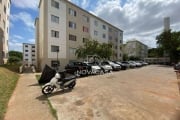 Apartamento com 2 dormitórios à venda, 42 m² por R$ 220.000,00 - Santa Amélia - Belo Horizonte/MG