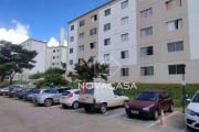 Apartamento com 2 dormitórios à venda, 49 m² por R$ 250.000,00 - Santa Amélia - Belo Horizonte/MG