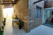 Apartamento Garden à venda, 110 m² por R$ 570.000,00 - Santa Amélia - Belo Horizonte/MG