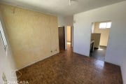 Apartamento com 2 dormitórios, 45 m² - venda por R$ 175.000,00 ou aluguel por R$ 1.020,00/mês - São João Batista - Belo Horizonte/MG