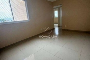 Apartamento com 3 dormitórios à venda, 60 m² por R$ 275.000,00 - Piratininga (Venda Nova) - Belo Horizonte/MG