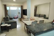 Apartamento Garden com 3 dormitórios à venda, 100 m² por R$ 570.000,00 - Planalto - Belo Horizonte/MG