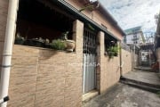 Casa com 2 dormitórios à venda, 80 m² por R$ 250.000,00 - Santa Branca - Belo Horizonte/MG