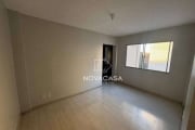 Apartamento com 2 dormitórios à venda, 48 m² por R$ 220.000,00 - Mantiqueira - Belo Horizonte/MG