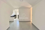 Apartamento à venda, 78 m² por R$ 399.000,00 - Santa Mônica - Belo Horizonte/MG