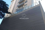 Apartamento com 2 dormitórios à venda, 62 m² por R$ 1.086.917,42 - Lourdes - Belo Horizonte/MG