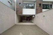 Casa à venda, 190 m² por R$ 999.000,00 - Itapoã - Belo Horizonte/MG