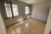 Apartamento com 3 dormitórios à venda, 81 m² por R$ 350.000,00 - Planalto - Belo Horizonte/MG