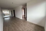 Apartamento com 2 dormitórios à venda, 90 m² por R$ 360.000,00 - Santa Amélia - Belo Horizonte/MG