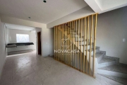 Casa com 2 dormitórios à venda, 98 m² por R$ 380.000,00 - Céu Azul - Belo Horizonte/MG