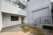 Casa com 2 dormitórios à venda, 65 m² por R$ 370.000,00 - Céu Azul - Belo Horizonte/MG