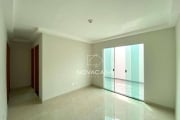 Apartamento com área privativa 3 dormitórios à venda, 62 m² por R$ 570.000 - Santa Mônica - Belo Horizonte/MG