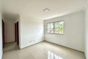 Apartamento com 3 dormitórios à venda, 60 m² por R$ 365.000,00 - São João Batista - Belo Horizonte/MG