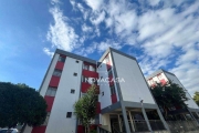 Apartamento à venda, 76 m² por R$ 250.000,00 - Venda Nova - Belo Horizonte/MG