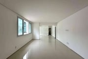 Apartamento com 4 dormitórios à venda, 196 m² por R$ 1.450.000,00 - Anchieta - Belo Horizonte/MG