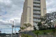 Apartamento com 2 dormitórios à venda, 57 m² por R$ 290.000,00 - Planalto - Belo Horizonte/MG