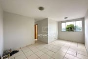 Apartamento com 3 dormitórios à venda, 81 m² por R$ 350.000,00 - Planalto - Belo Horizonte/MG