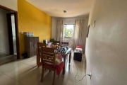 Apartamento com 3 dormitórios à venda, 64 m² por R$ 290.000,00 - Santa Amélia - Belo Horizonte/MG