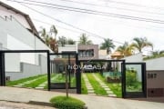 Casa à venda, 185 m² por R$ 1.900.000,00 - Planalto - Belo Horizonte/MG