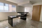 Apartamento à venda, 74 m² por R$ 1.050.000,00 - Lourdes - Belo Horizonte/MG