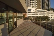 Sala à venda, 72 m² por R$ 849.480 - Estoril - Belo Horizonte/MG