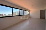 Apartamento à venda, 77 m² por R$ 950.000,00 - Serra - Belo Horizonte/MG