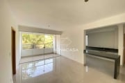 Apartamento com 3 dormitórios à venda, 92 m² por R$ 695.000,00 - Ouro Preto - Belo Horizonte/MG