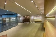 Loja à venda, 122 m² por R$ 720.000 - Belvedere - Belo Horizonte/MG