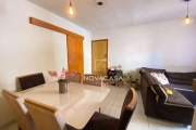 Apartamento com 3 dormitórios à venda, 64 m² por R$ 309.900,00 - Venda Nova - Belo Horizonte/MG