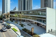 Loja à venda, 114 m² por R$ 2.275.218 - Belvedere - Belo Horizonte/MG