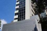 Andar Corporativo à venda, 212 m² por R$ 3.518.360,00 - Funcionários - Belo Horizonte/MG